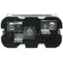 Standard Ignition HR-118 Horn Relay