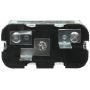 Standard Ignition HR-118 Horn Relay