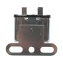 Standard Ignition HR-118 Horn Relay