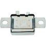 Standard Ignition HR-119 Horn Relay