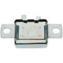 Standard Ignition HR-119 Horn Relay