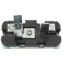 Standard Ignition HR-119 Horn Relay