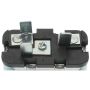 Standard Ignition HR-119 Horn Relay