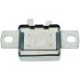 Standard Ignition HR-119 Horn Relay