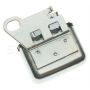 Standard Ignition HR-125 Horn Relay