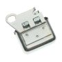 Standard Ignition HR-125 Horn Relay