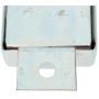 Standard Ignition HR-127 Horn Relay