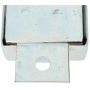 Standard Ignition HR-127 Horn Relay