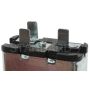 Standard Ignition HR-127 Horn Relay