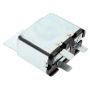 Standard Ignition HR-127 Horn Relay