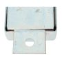 Standard Ignition HR-127 Horn Relay