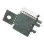 Standard Ignition HR-127 Horn Relay