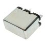 Standard Ignition HR-132 A/C Control Relay