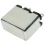 Standard Ignition HR-132 A/C Control Relay