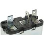 Standard Ignition HR-132 A/C Control Relay