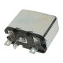 Standard Ignition HR-132 A/C Control Relay