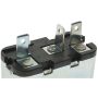 Standard Ignition HR-132 A/C Control Relay