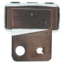 Standard Ignition HR-135 Horn Relay