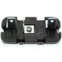 Standard Ignition HR-135 Horn Relay
