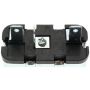 Standard Ignition HR-135 Horn Relay