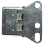Standard Ignition HR-138 Engine Temperature Warning Buzzer Relay