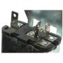 Standard Ignition HR-138 Engine Temperature Warning Buzzer Relay