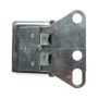 Standard Ignition HR-138 Engine Temperature Warning Buzzer Relay