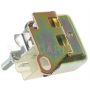 Standard Ignition HR-139 Horn Relay