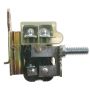 Standard Ignition HR-139 Horn Relay