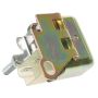 Standard Ignition HR-139 Horn Relay