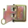 Standard Ignition HR-140 Horn Relay