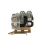 Standard Ignition HR-140 Horn Relay