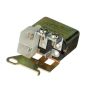 Standard Ignition HR-140 Horn Relay