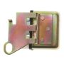 Standard Ignition HR-140 Horn Relay