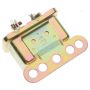 Standard Ignition HR-141 Warning Buzzer Relay