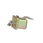 Standard Ignition HR-141 Warning Buzzer Relay