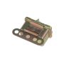 Standard Ignition HR-141 Warning Buzzer Relay