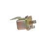 Standard Ignition HR-141 Warning Buzzer Relay