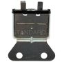 Standard Ignition HR-142 Horn Relay