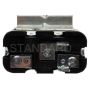 Standard Ignition HR-142 Horn Relay