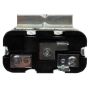 Standard Ignition HR-142 Horn Relay