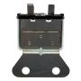 Standard Ignition HR-142 Horn Relay