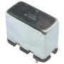 Standard Ignition HR-148 Horn Relay