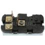 Standard Ignition HR-148 Horn Relay