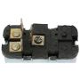Standard Ignition HR-148 Horn Relay
