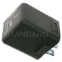 Standard Ignition HR-151 Horn Relay