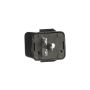 Standard Ignition HR-151 Horn Relay