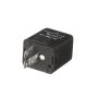 Standard Ignition HR-151 Horn Relay
