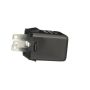 Standard Ignition HR-151 Horn Relay