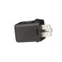 Standard Ignition HR-151 Horn Relay